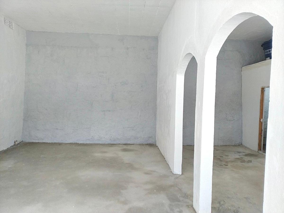 Prédio Inteiro - Foto 11