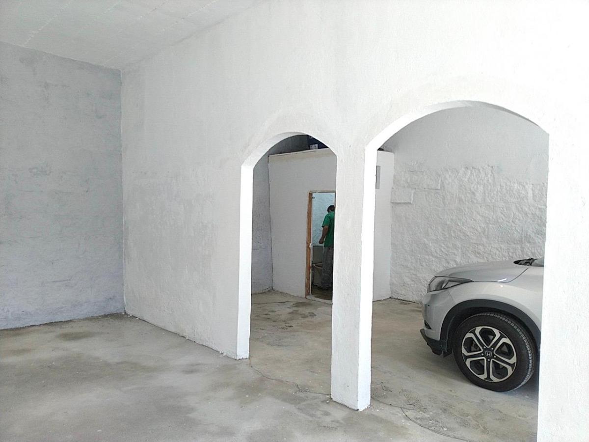 Prédio Inteiro - Foto 12