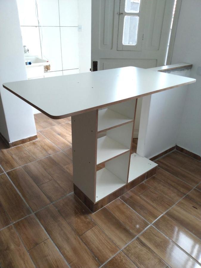 Prédio Inteiro - Foto 16