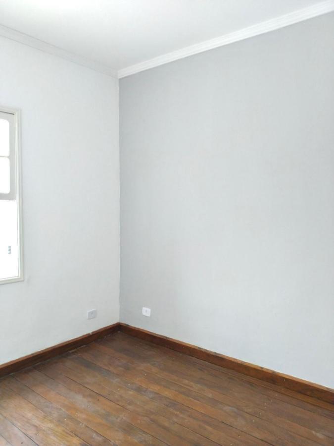 Prédio Inteiro - Foto 19