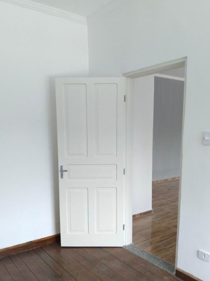 Prédio Inteiro - Foto 20