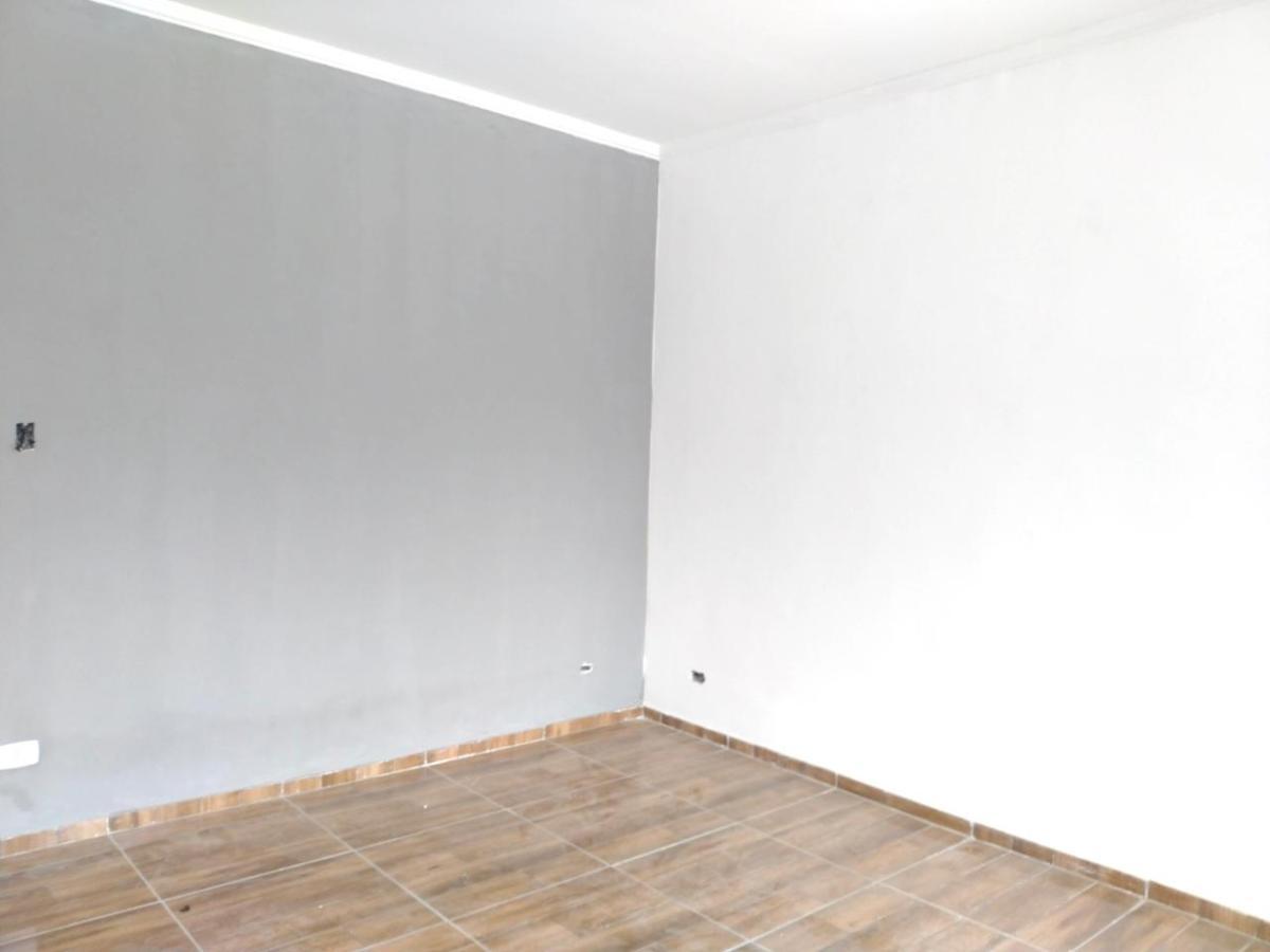 Prédio Inteiro - Foto 21