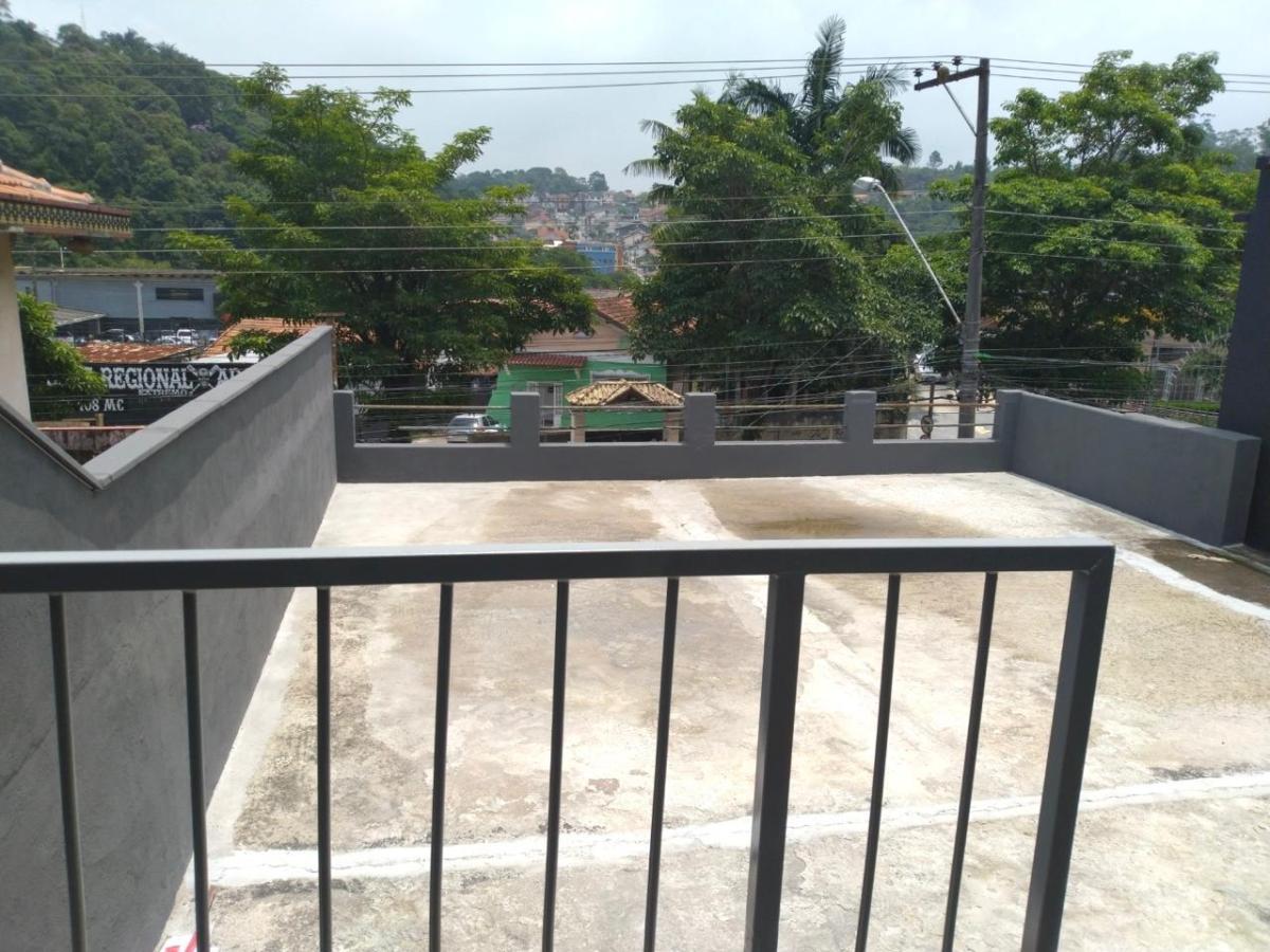 Prédio Inteiro - Foto 24