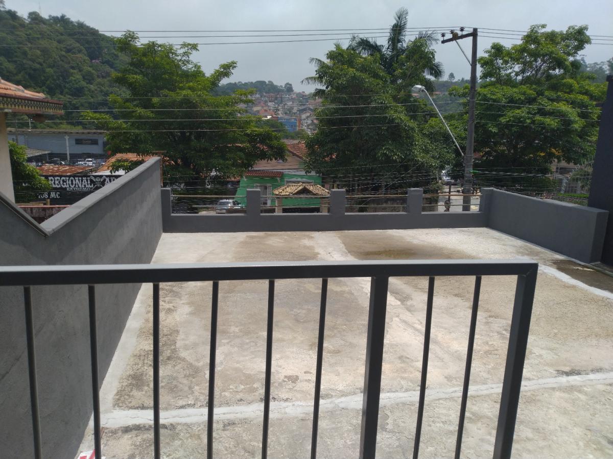 Prédio Inteiro - Foto 25