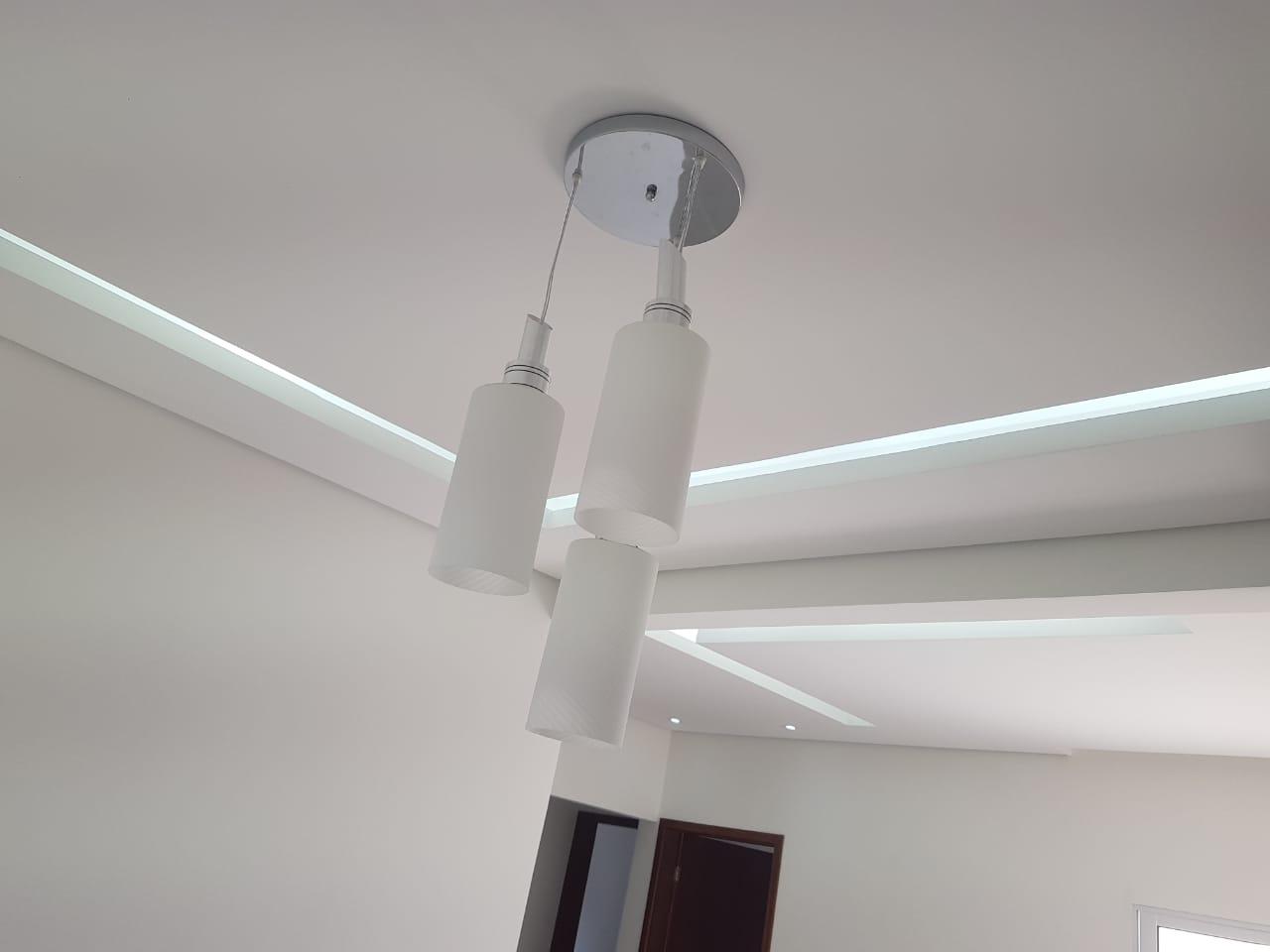 Apartamento, 78 m² - Foto 2