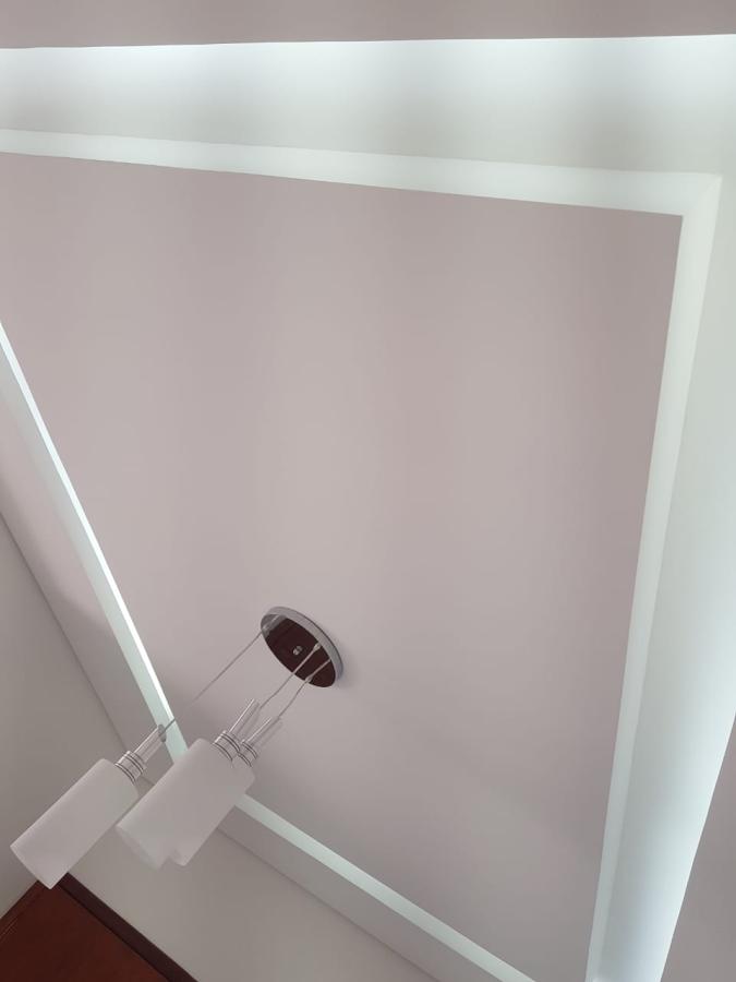 Apartamento, 78 m² - Foto 3