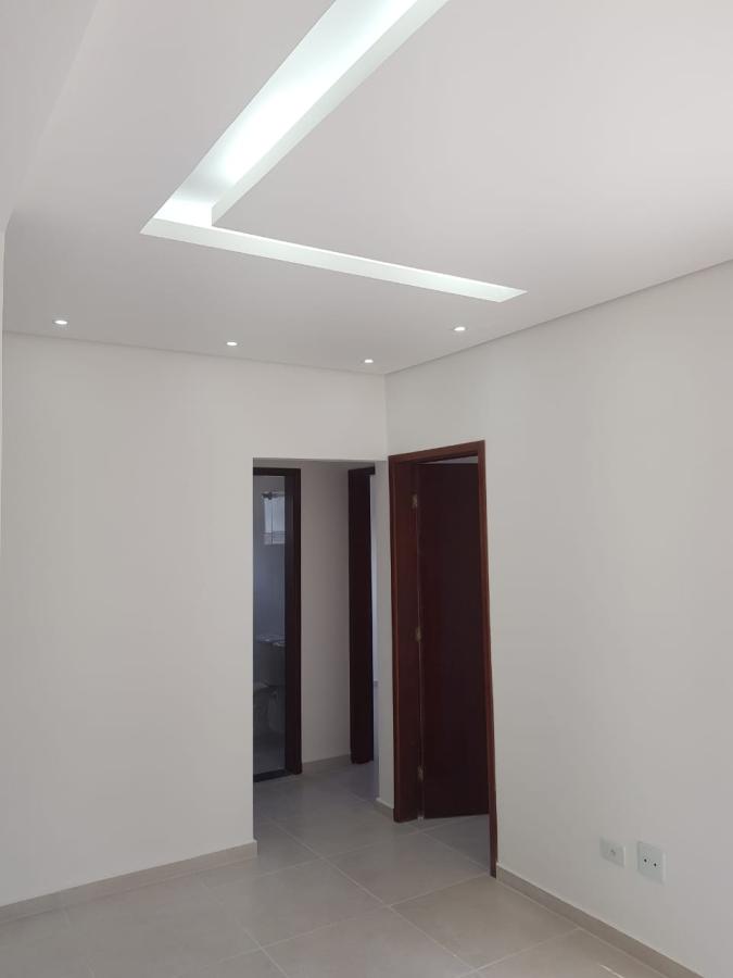 Apartamento, 78 m² - Foto 5