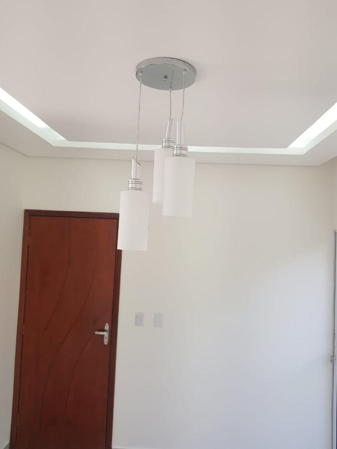 Apartamento, 78 m² - Foto 4