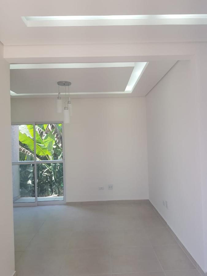 Apartamento, 78 m² - Foto 6