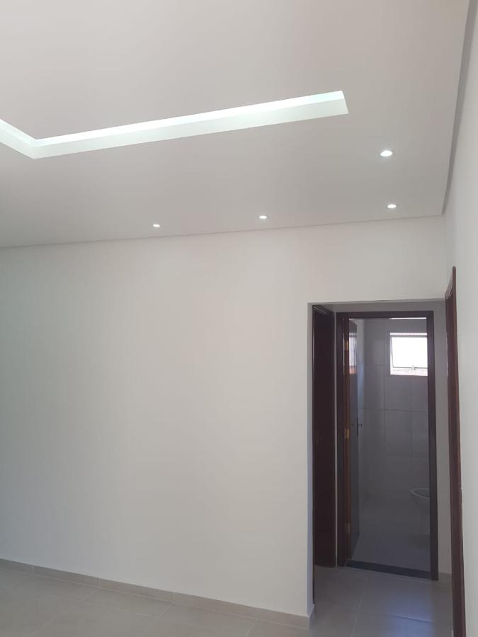 Apartamento, 78 m² - Foto 8