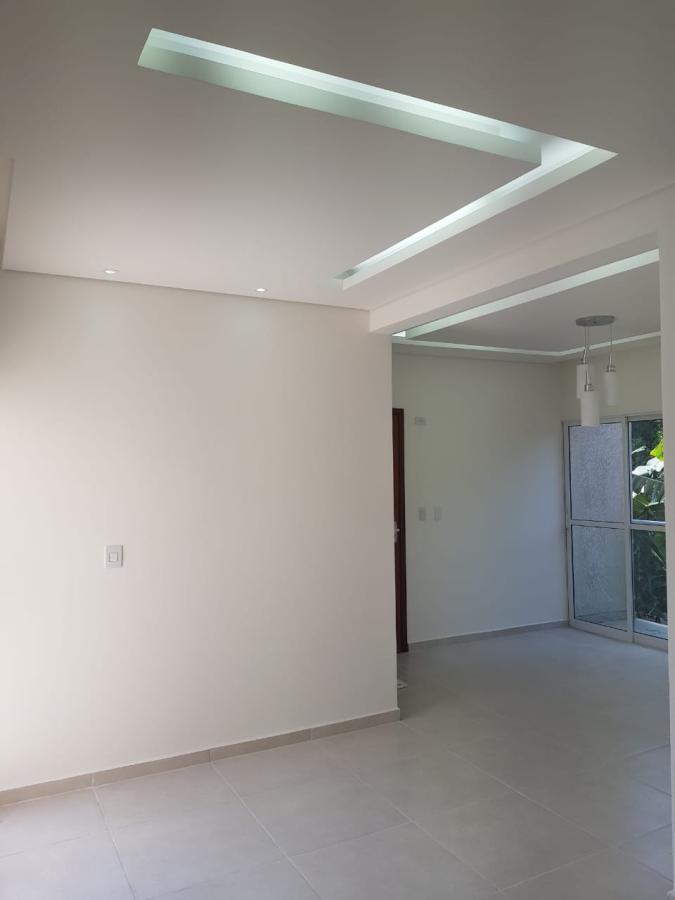 Apartamento, 78 m² - Foto 7