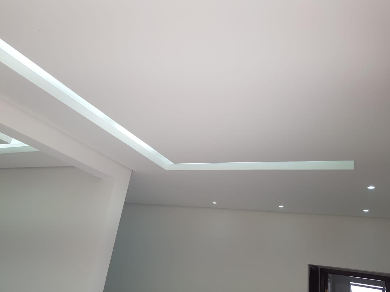 Apartamento, 78 m² - Foto 9