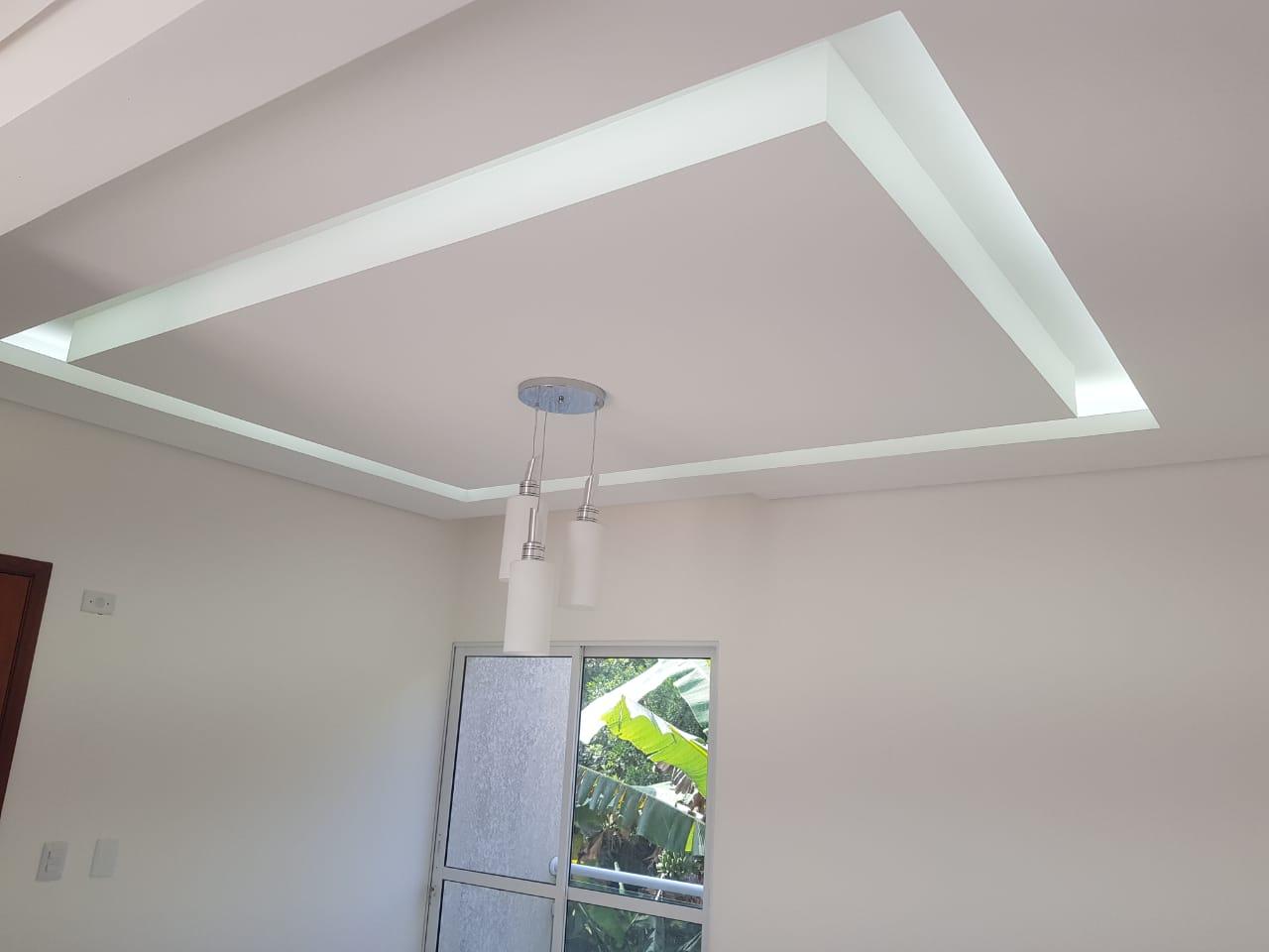 Apartamento, 78 m² - Foto 10