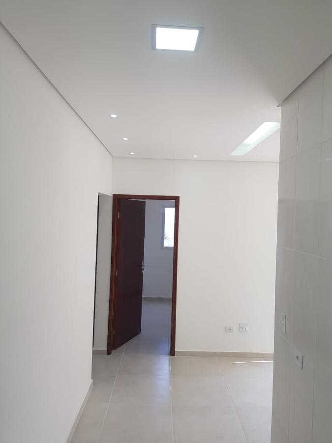 Apartamento, 78 m² - Foto 11