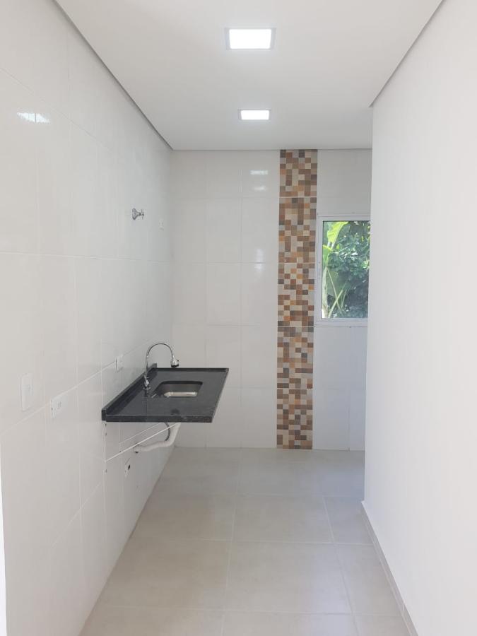 Apartamento, 78 m² - Foto 12