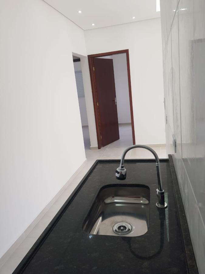 Apartamento, 78 m² - Foto 13