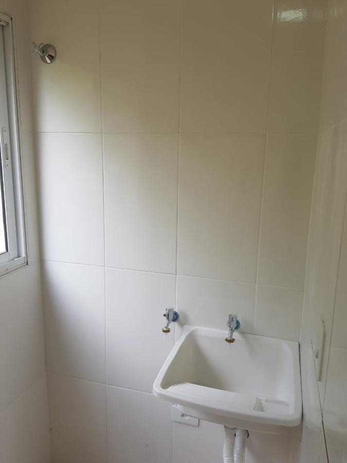 Apartamento, 78 m² - Foto 15