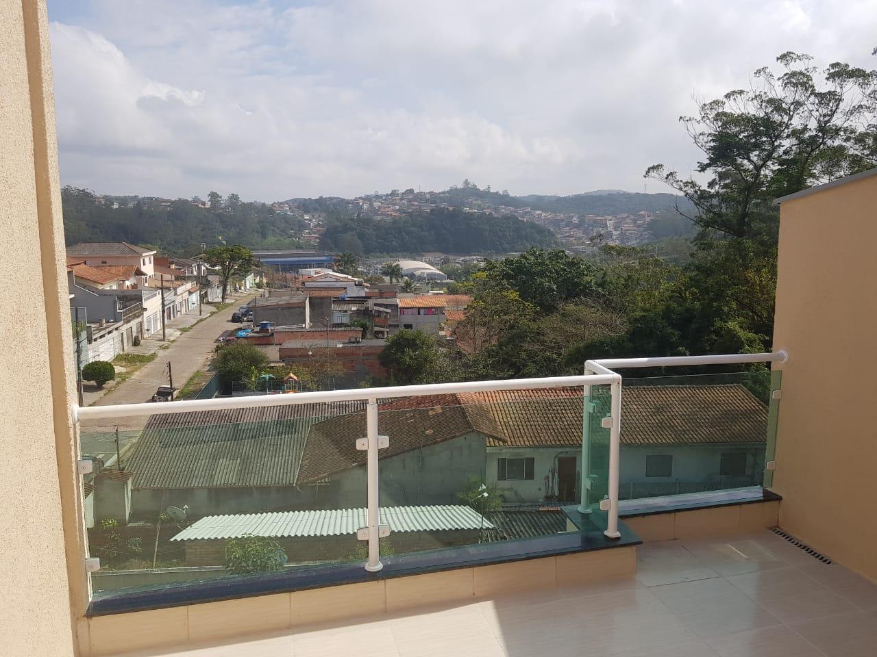 Apartamento, 78 m² - Foto 16