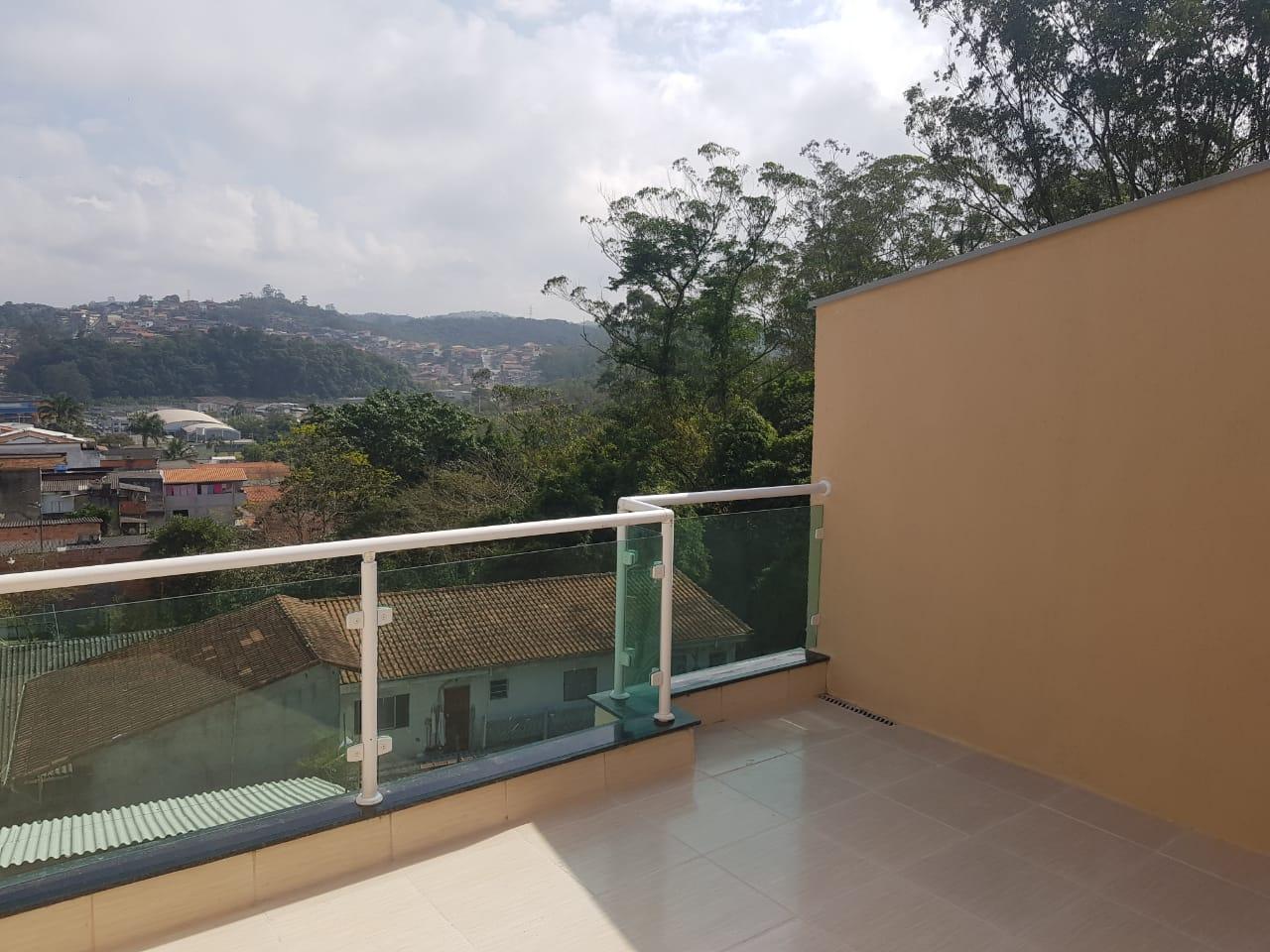 Apartamento, 78 m² - Foto 17