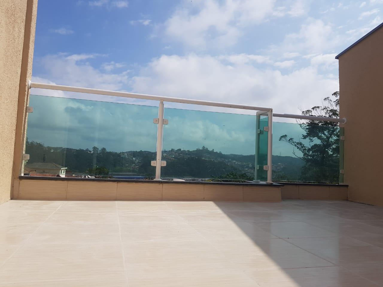 Apartamento, 78 m² - Foto 18