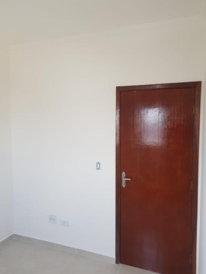 Apartamento, 78 m² - Foto 24