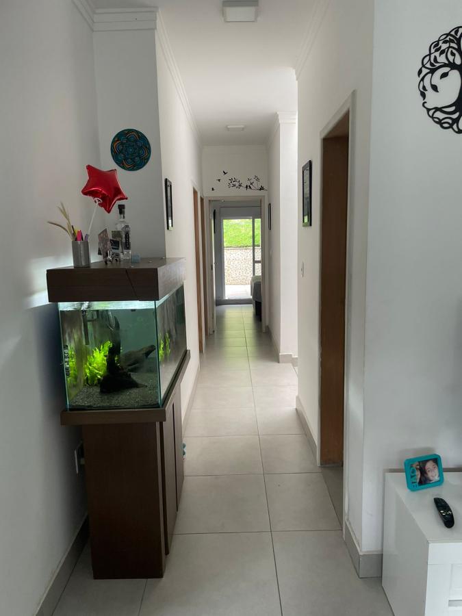 Casa, 3 quartos - Foto 8