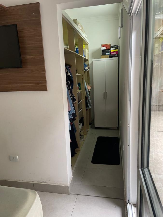 Casa, 3 quartos - Foto 12