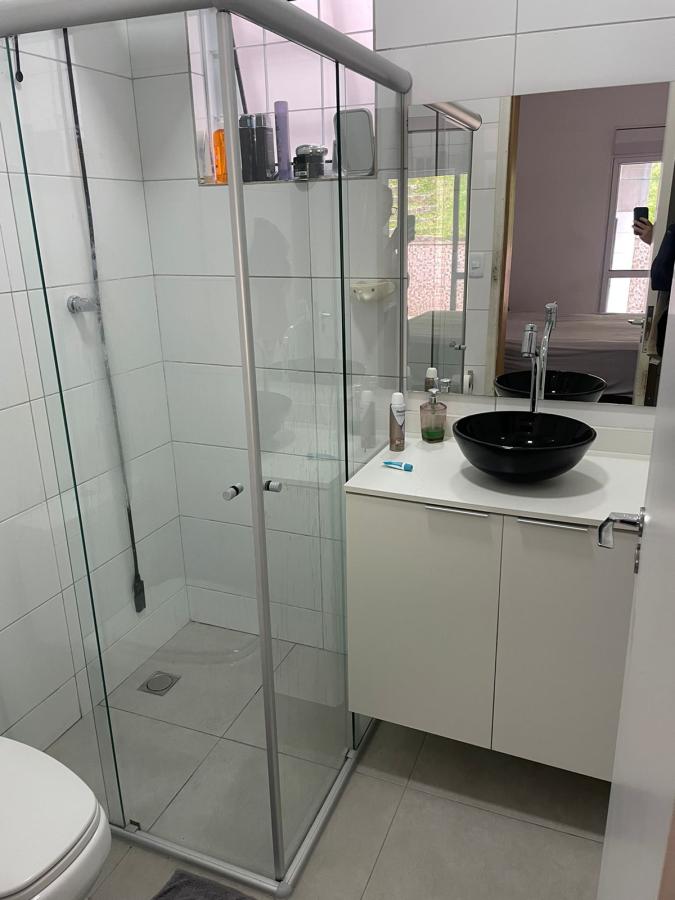 Casa, 3 quartos - Foto 13