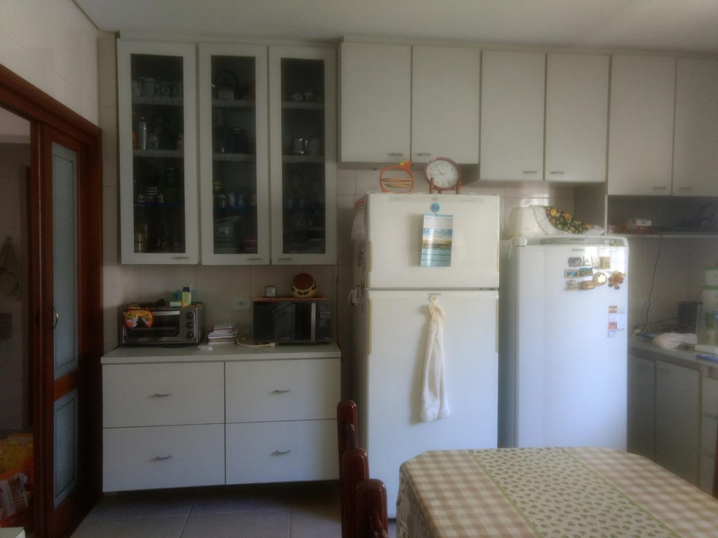 Sobrado, 4 quartos - Foto 5