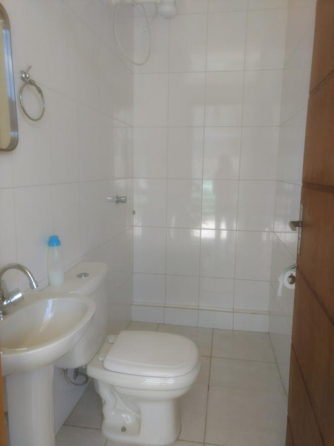 Sobrado, 4 quartos - Foto 33