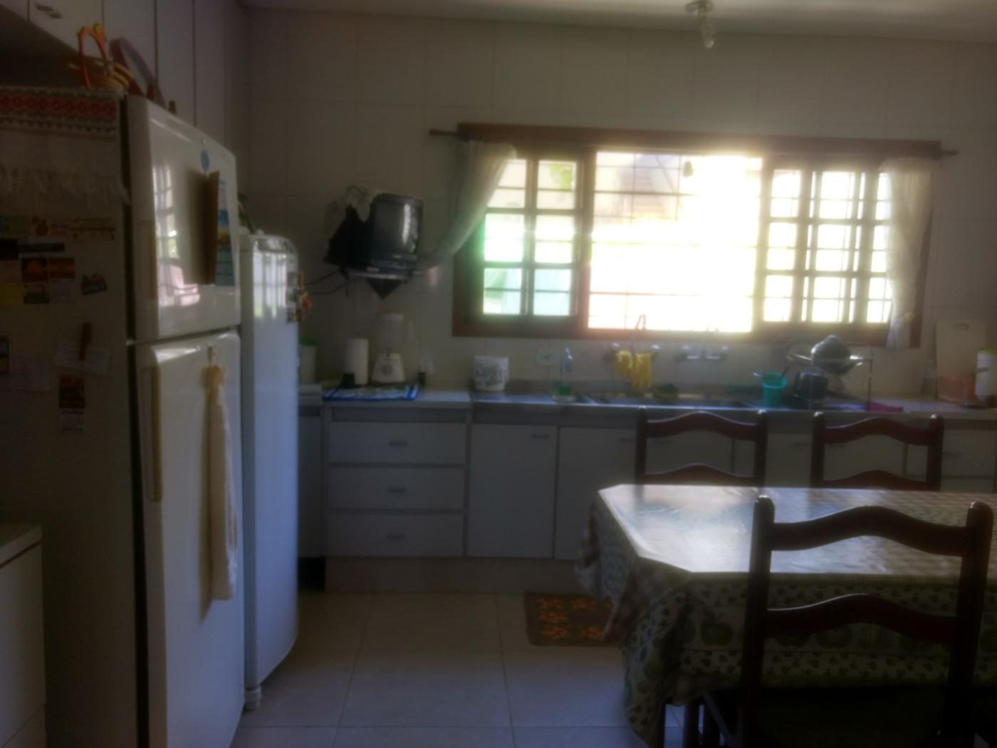 Sobrado, 4 quartos - Foto 6