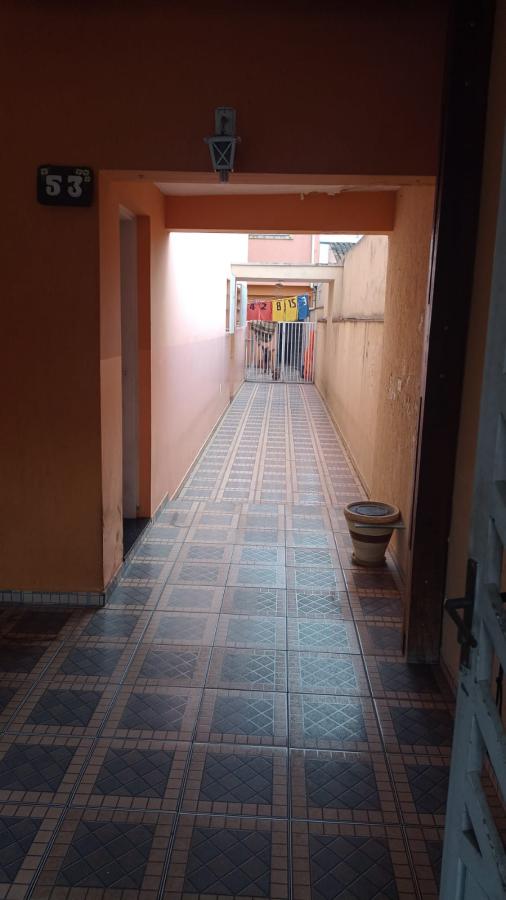 Sobrado, 3 quartos - Foto 11