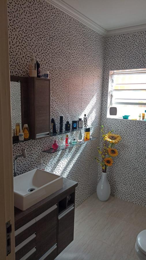 Sobrado, 3 quartos - Foto 8