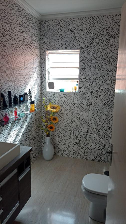 Sobrado, 3 quartos - Foto 9