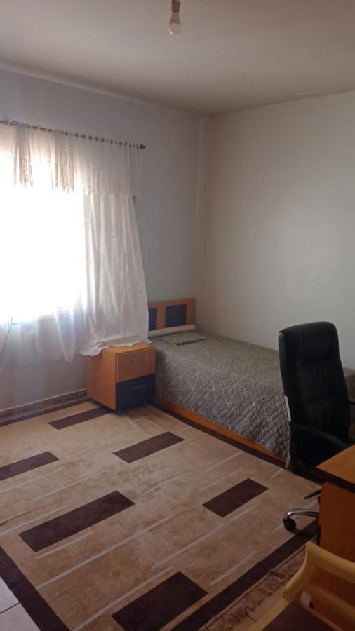 Sobrado, 3 quartos - Foto 7