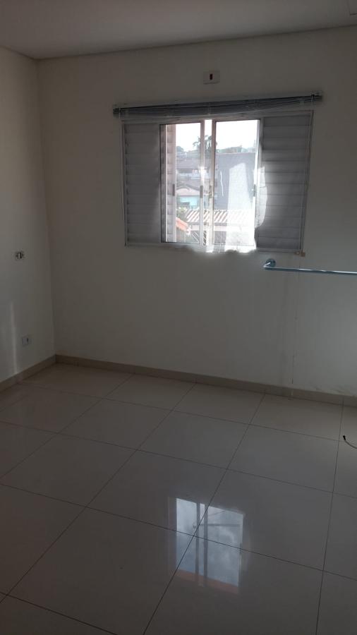 Sobrado, 3 quartos - Foto 13