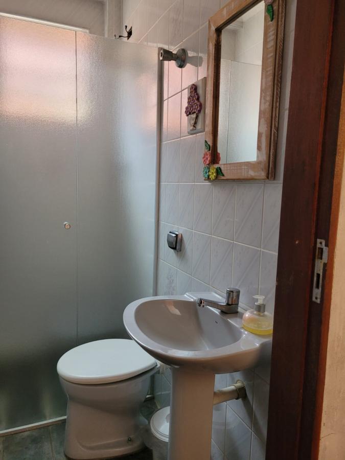 Chácara, 3 quartos, 3300 m² - Foto 16