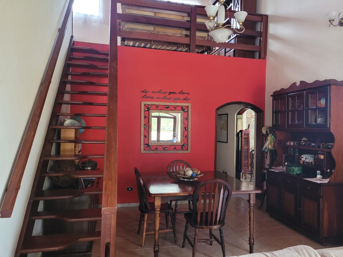 Chácara, 3 quartos, 3300 m² - Foto 4