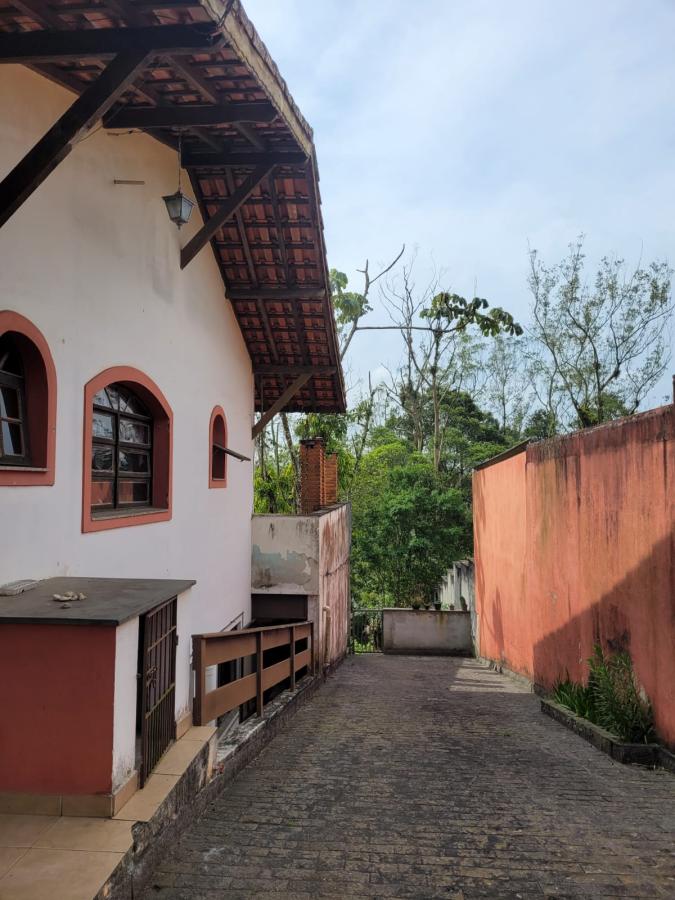 Chácara, 3 quartos, 3300 m² - Foto 22