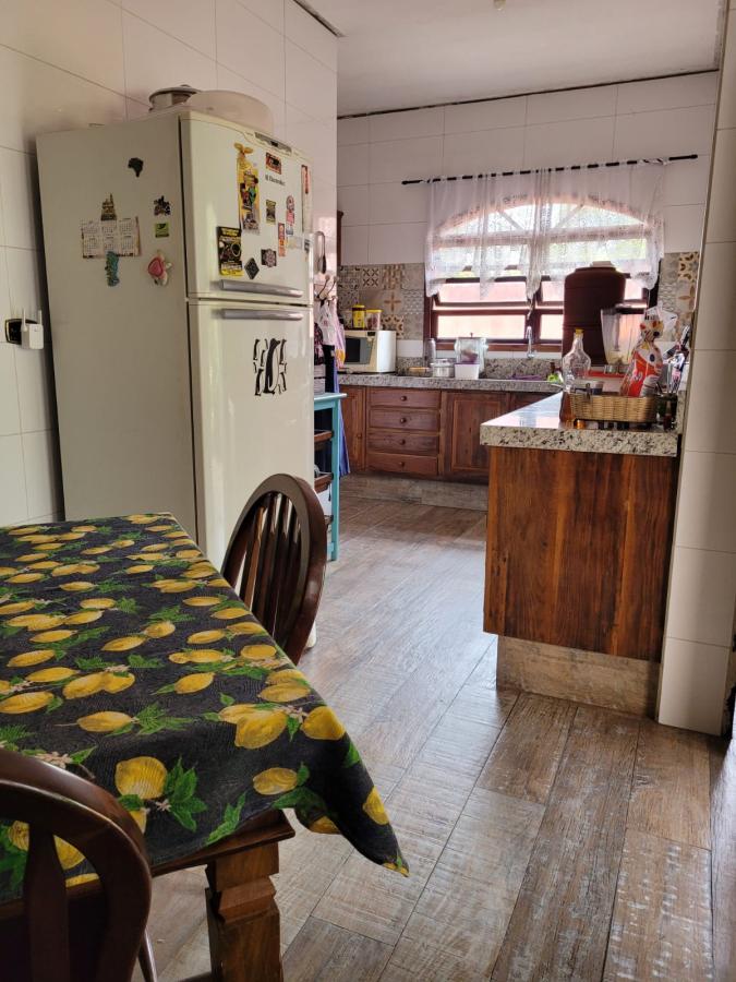 Chácara, 3 quartos, 3300 m² - Foto 14