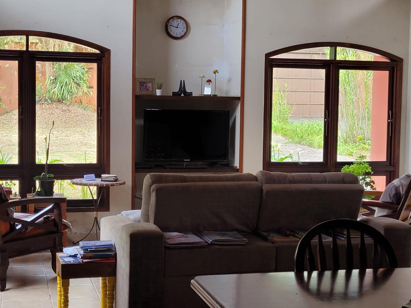 Chácara, 3 quartos, 3300 m² - Foto 5