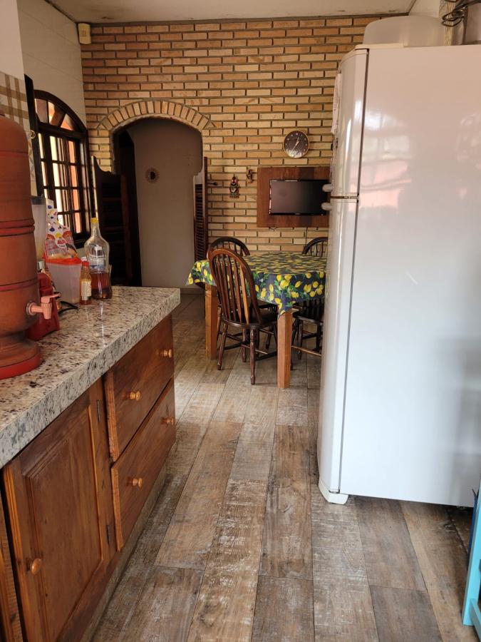 Chácara, 3 quartos, 3300 m² - Foto 13