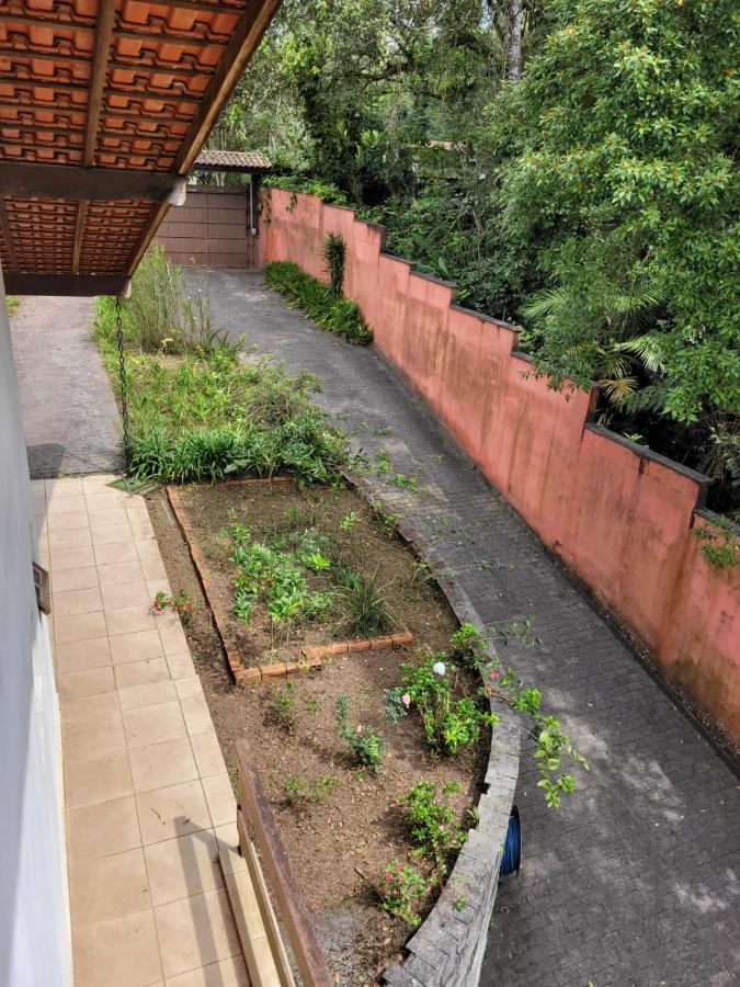 Chácara, 3 quartos, 3300 m² - Foto 23