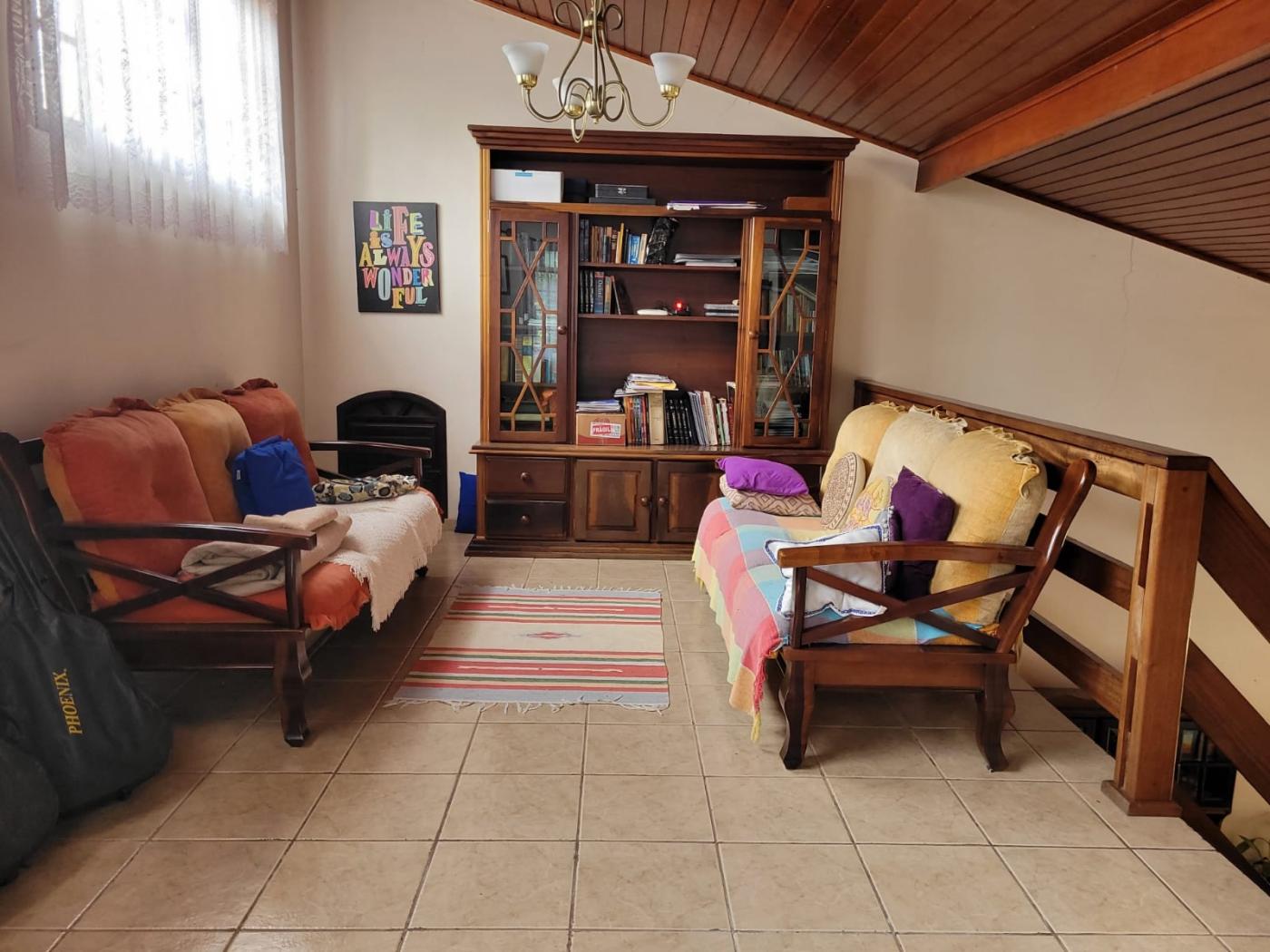 Chácara, 3 quartos, 3300 m² - Foto 7