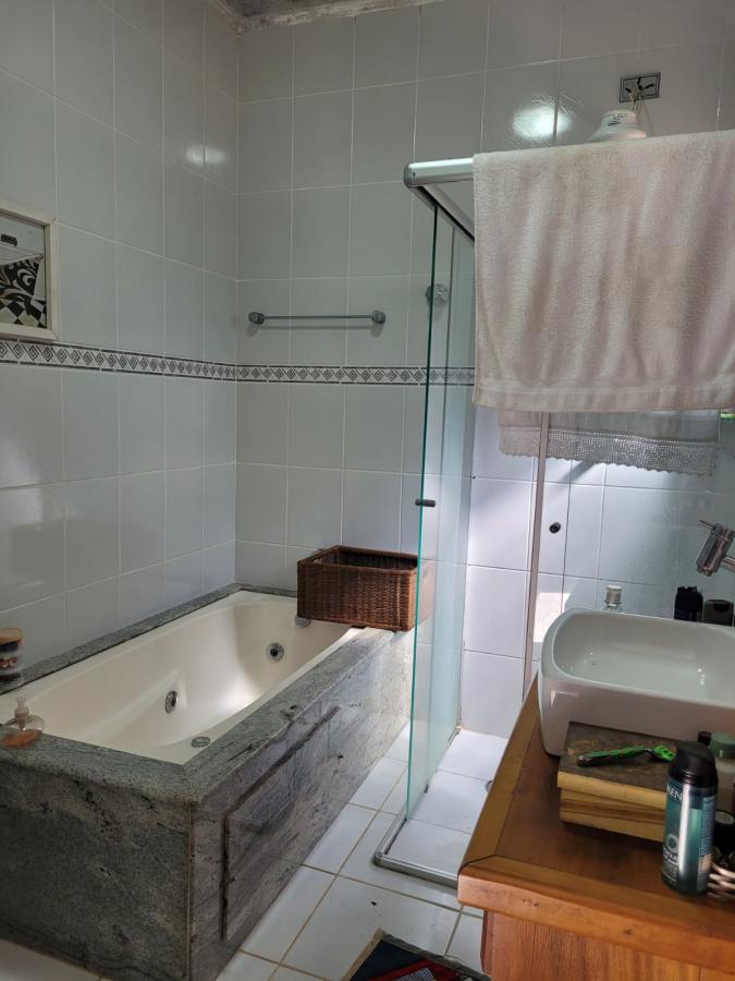 Chácara, 3 quartos, 3300 m² - Foto 9