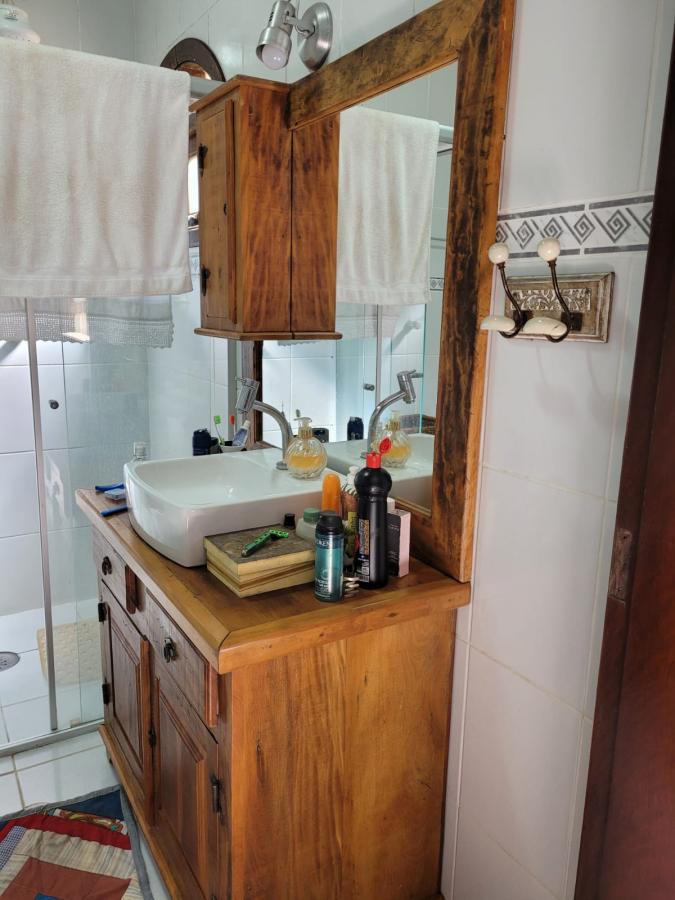 Chácara, 3 quartos, 3300 m² - Foto 12