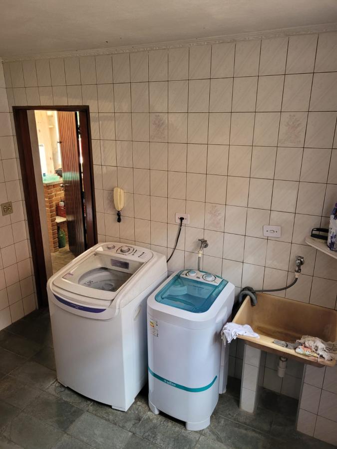 Chácara, 3 quartos, 3300 m² - Foto 15