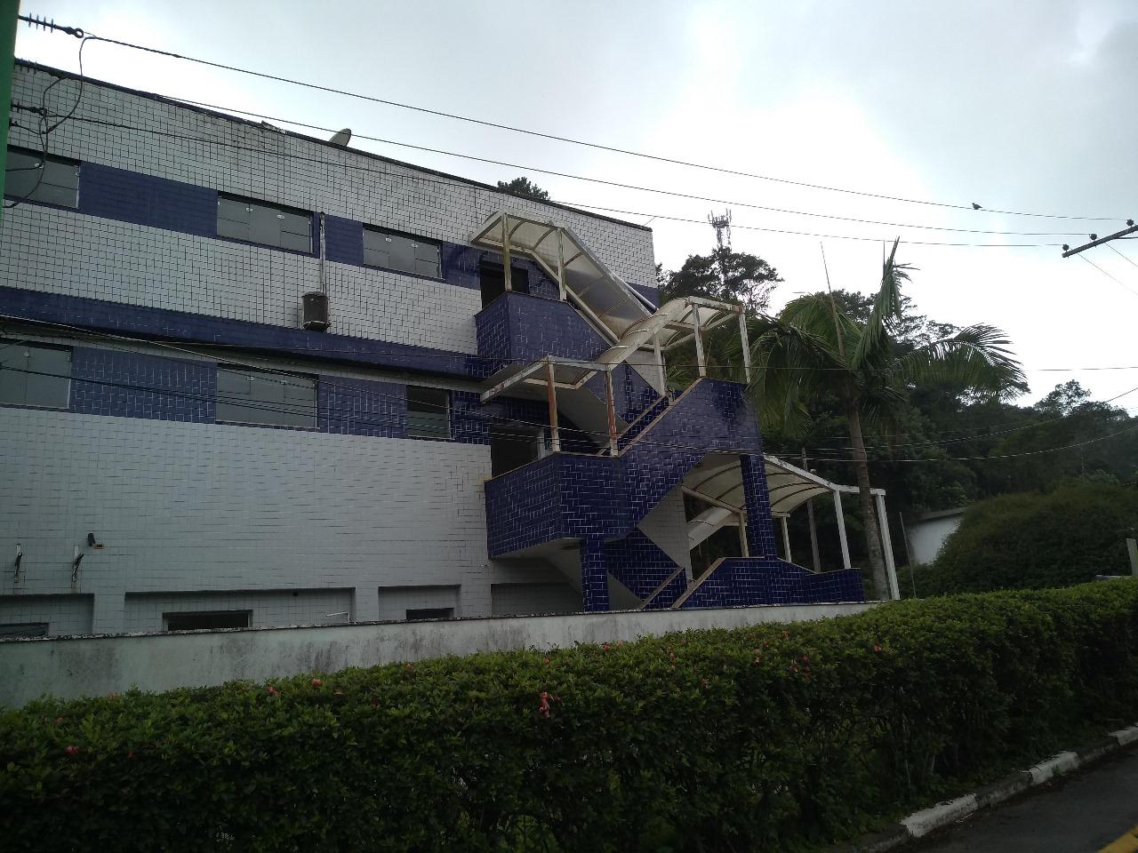 Depósito-Galpão - Foto 39