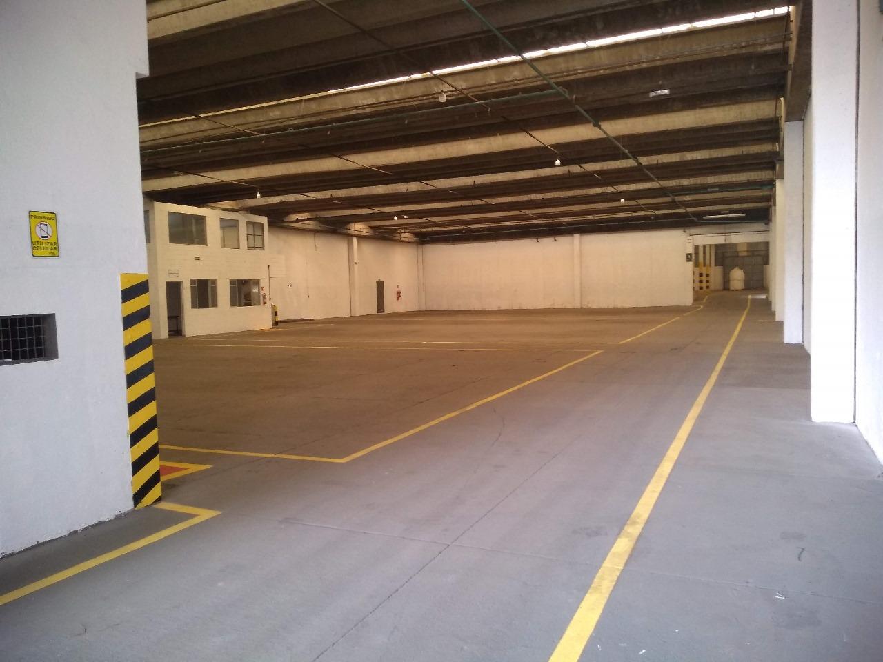 Depósito-Galpão - Foto 11