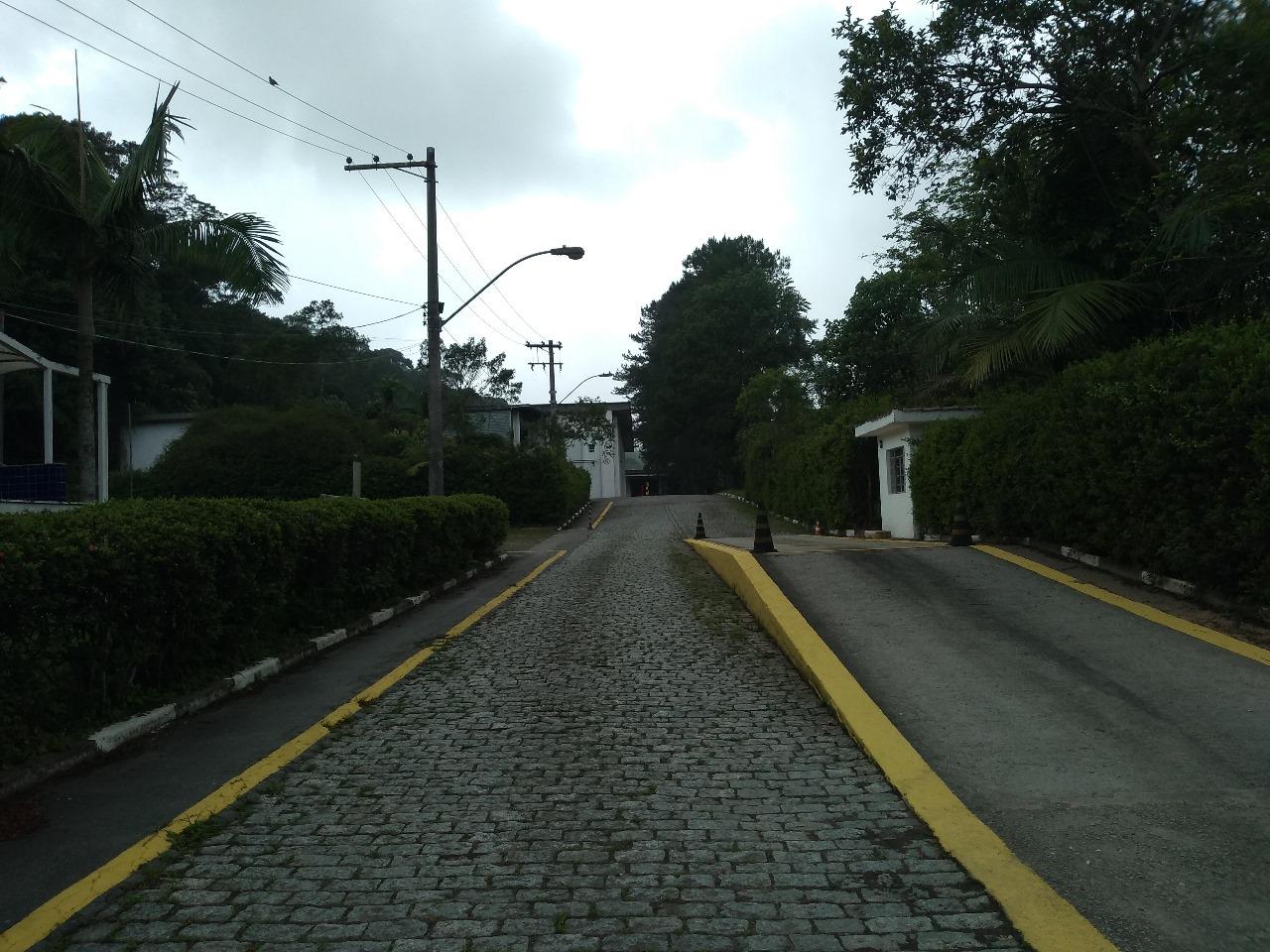 Depósito-Galpão - Foto 45